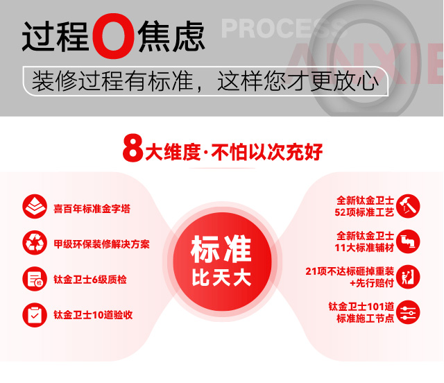 &#22825;&#21338;&#32593;&#39029;&#29256;&#45;&#22825;&#21338;&#40;&#20013;&#22269;&#41;