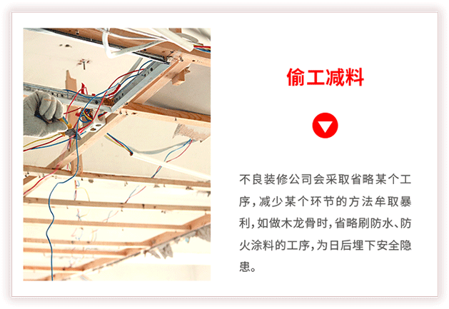 &#22825;&#21338;&#32593;&#39029;&#29256;&#45;&#22825;&#21338;&#40;&#20013;&#22269;&#41;