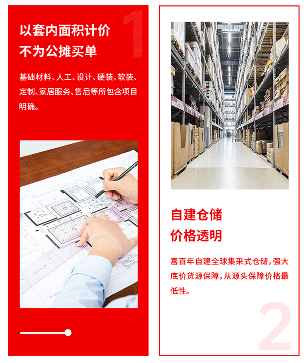 &#22825;&#21338;&#32593;&#39029;&#29256;&#45;&#22825;&#21338;&#40;&#20013;&#22269;&#41;