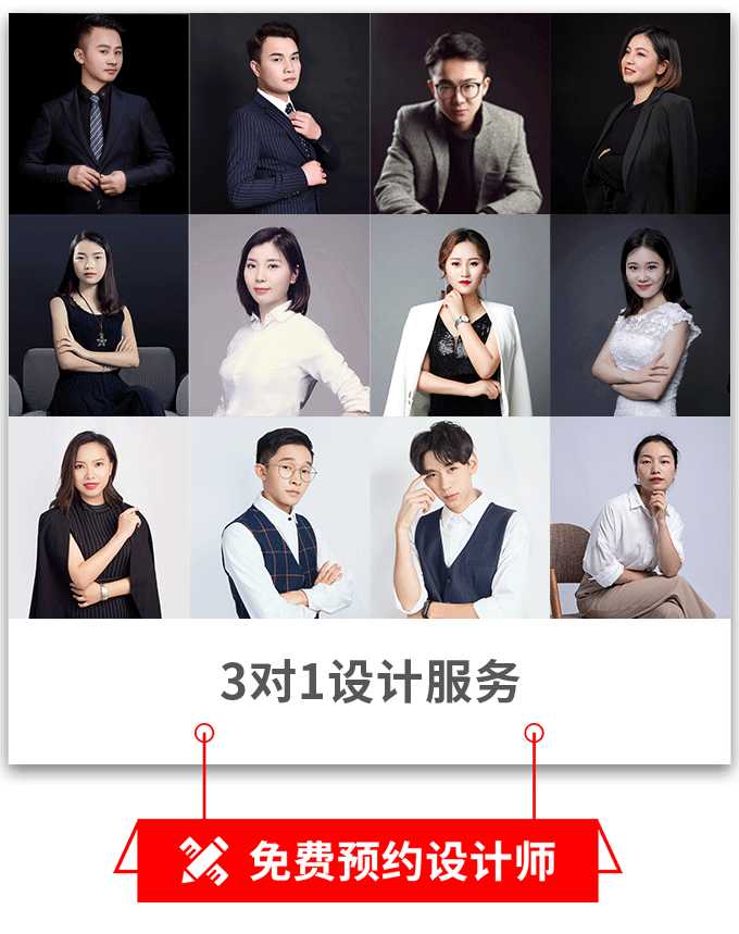 &#22825;&#21338;&#32593;&#39029;&#29256;&#45;&#22825;&#21338;&#40;&#20013;&#22269;&#41;