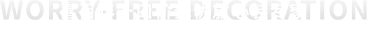&#22825;&#21338;&#32593;&#39029;&#29256;&#45;&#22825;&#21338;&#40;&#20013;&#22269;&#41;