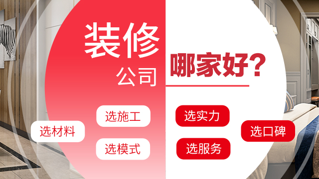 &#22825;&#21338;&#32593;&#39029;&#29256;&#45;&#22825;&#21338;&#40;&#20013;&#22269;&#41;