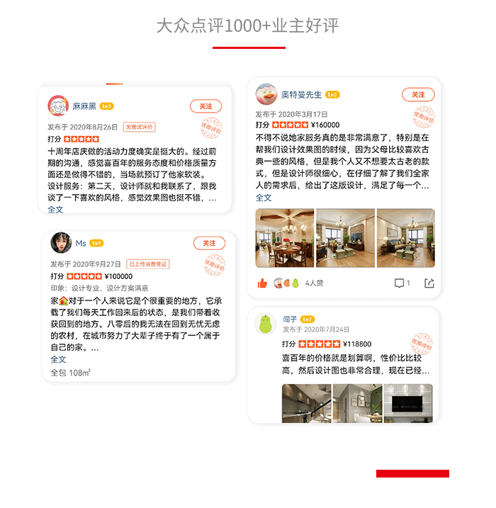 &#22825;&#21338;&#32593;&#39029;&#29256;&#45;&#22825;&#21338;&#40;&#20013;&#22269;&#41;